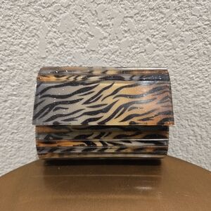 Kurt Geiger mini handbag